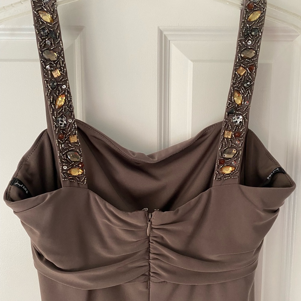Joseph Ribkoff Dress - Picture 4 of 6